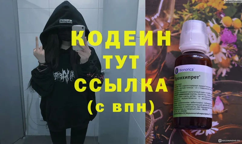 Кодеиновый сироп Lean Purple Drank  MEGA ONION  Большой Камень  где купить наркотик 